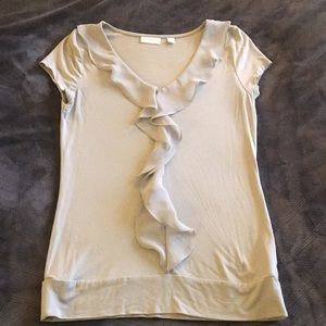New York & Company top